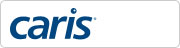 http://www.caris.com
