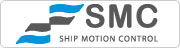 Ship Motion