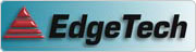 http://www.edgetech.com