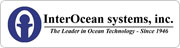 Inter Ocean