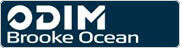 http://www.brooke-ocean.com